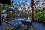 234 85TH Street - Photo 70