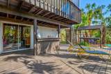 234 85TH Street - Photo 71