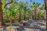 234 85TH Street - Photo 72
