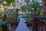 234 85TH Street - Photo 73