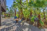 234 85TH Street - Photo 74
