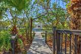 234 85TH Street - Photo 75