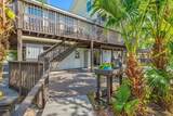 234 85TH Street - Photo 76