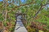 234 85TH Street - Photo 77