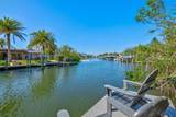 234 85TH Street - Photo 79