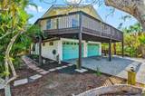 234 85TH Street - Photo 80