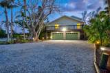 234 85TH Street - Photo 81