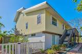 234 85TH Street - Photo 82
