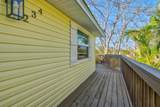 234 85TH Street - Photo 83
