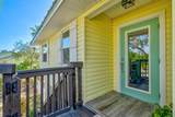 234 85TH Street - Photo 84