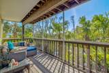 234 85TH Street - Photo 85