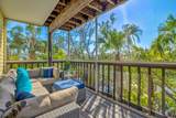 234 85TH Street - Photo 86
