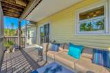 234 85TH Street - Photo 87