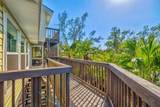 234 85TH Street - Photo 88