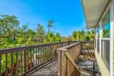 234 85TH Street - Photo 89