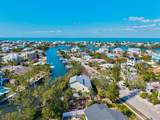 234 85TH Street - Photo 91
