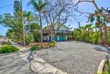 234 85TH Street - Photo 96