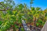 234 85TH Street - Photo 97