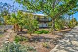 234 85TH Street - Photo 98
