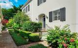 60 Bishops Court Road - Photo 1
