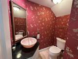 60 Bishops Court Road - Photo 13