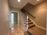 60 Bishops Court Road - Photo 14