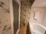 60 Bishops Court Road - Photo 21