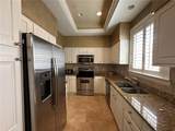 60 Bishops Court Road - Photo 4