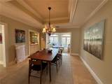 60 Bishops Court Road - Photo 6