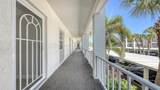 4380 Exeter Drive - Photo 4