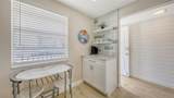 4380 Exeter Drive - Photo 5