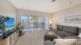 4380 Exeter Drive - Photo 6