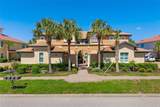 141 Bella Vista Terrace - Photo 1