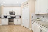 141 Bella Vista Terrace - Photo 12