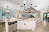 141 Bella Vista Terrace - Photo 14
