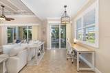141 Bella Vista Terrace - Photo 15