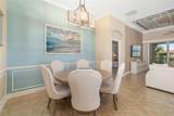 141 Bella Vista Terrace - Photo 16