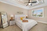 141 Bella Vista Terrace - Photo 17