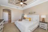 141 Bella Vista Terrace - Photo 19