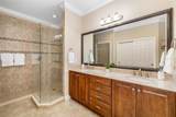 141 Bella Vista Terrace - Photo 20