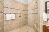 141 Bella Vista Terrace - Photo 21