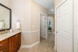 141 Bella Vista Terrace - Photo 22