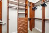 141 Bella Vista Terrace - Photo 23