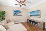 141 Bella Vista Terrace - Photo 24