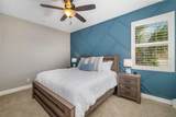 141 Bella Vista Terrace - Photo 25