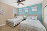 141 Bella Vista Terrace - Photo 26