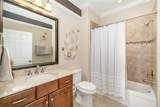 141 Bella Vista Terrace - Photo 27