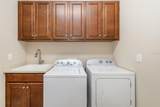 141 Bella Vista Terrace - Photo 28