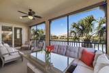 141 Bella Vista Terrace - Photo 29