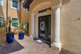 141 Bella Vista Terrace - Photo 4
